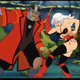 Image for article titled Animated movies that are better than most live-action blockbusters